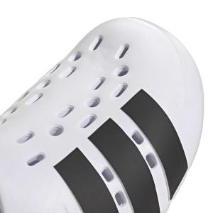 product/a/d/adidas_js1130_8_footwear_photography_detail_view_1_white-nw091725.jpg