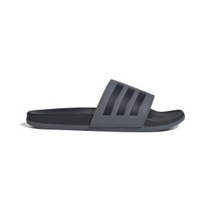js1137-claquettes-adidas-adilette-comfort-onix-legink-legink