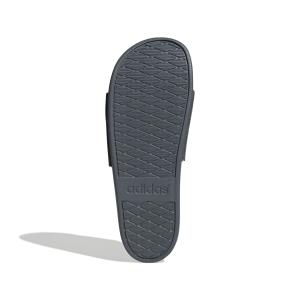 product/a/d/adidas_js1137_4_footwear_photography_bottom_view_white-nw091725.jpg