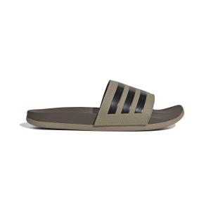 product/a/d/adidas_js1138_1_footwear_photography_side_lateral_center_view_white-nw091725.jpg