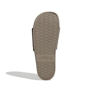 product/a/d/adidas_js1138_4_footwear_photography_bottom_view_white-nw091725.jpg