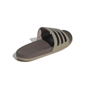 product/a/d/adidas_js1138_7_footwear_photography_back_lateral_top_view_white-nw091725.jpg