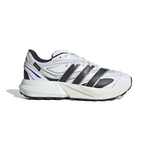 js1989-baskets-enfant-adidas-lightblaze-ftwwht-msilve-lucblu