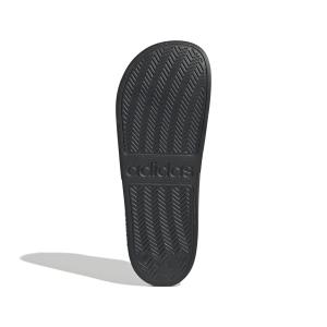 product/a/d/adidas_js2039_4_footwear_photography_bottom_view_white-nw091725.jpg