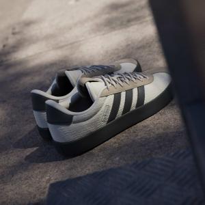 product/a/d/adidas_js2046_18_footwear_photography_heromrktng_view_6-nw091725.jpg