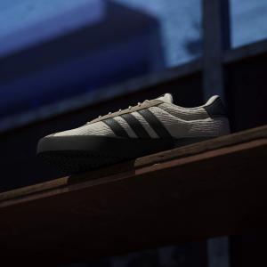 product/a/d/adidas_js2046_19_footwear_photography_heromrktng_view_7-nw091725.jpg