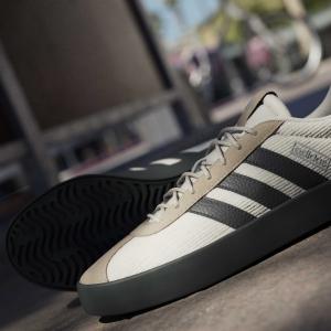 product/a/d/adidas_js2046_22_footwear_photography_heromrktng_view_10-nw091725.jpg