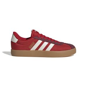 product/a/d/adidas_js2048_1_footwear_photography_side_lateral_center_view_white-nw091725.jpg