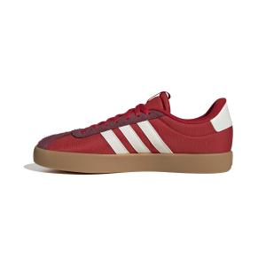 product/a/d/adidas_js2048_5_footwear_photography_side_medial_center_view_white-nw091725.jpg