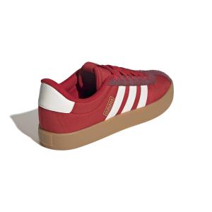 product/a/d/adidas_js2048_7_footwear_photography_back_lateral_top_view_white-nw091725.jpg