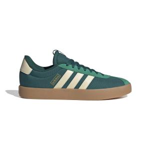 js2049-baskets-adidas-vl-court-3-0-cgreen-warvan-cougrn