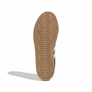 product/a/d/adidas_js2049_4_footwear_photography_bottom_view_white-nw091725.jpg