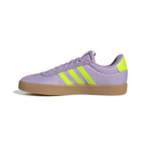 product/a/d/adidas_js2058_5_footwear_photography_side_medial_center_view_white-nw091725.jpg