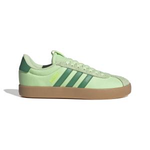 js2059-baskets-femme-adidas-vl-court-3-0-segrsp-secogr-luclem