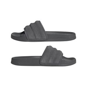 product/a/d/adidas_js2853_10_footwear_photography_mirrored_pair_view_white-nw091725.jpg
