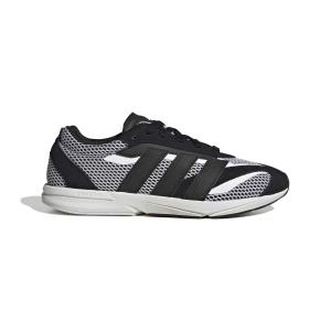 js3199-baskets-femme-adidas-lightblaze-lp-blanc