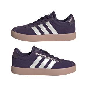 product/a/d/adidas_js3485_10_footwear_photography_mirrored_pair_view_white.jpg