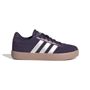 js3485-baskets-enfant-adidas-vl-court-3-0-aurplu-zeromt-pikgum