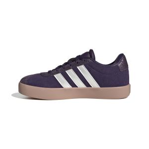 product/a/d/adidas_js3485_5_footwear_photography_side_medial_center_view_white.jpg