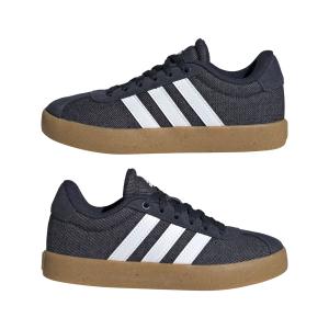 product/a/d/adidas_js3486_10_footwear_photography_mirrored_pair_view_white-nw091725.jpg