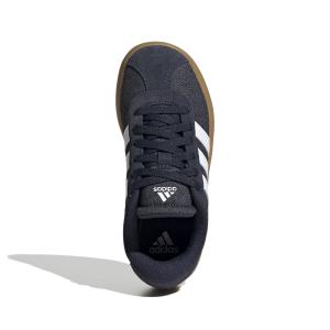 product/a/d/adidas_js3486_3_footwear_photography_top_portrait_view_white-nw091725.jpg