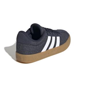 product/a/d/adidas_js3486_7_footwear_photography_back_lateral_top_view_white-nw091725.jpg