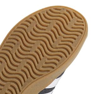 product/a/d/adidas_js3486_8_footwear_photography_detail_view_1_white-nw091725.jpg