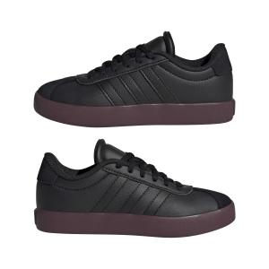 product/a/d/adidas_js3488_10_footwear_photography_mirrored_pair_view_white-nw091725.jpg