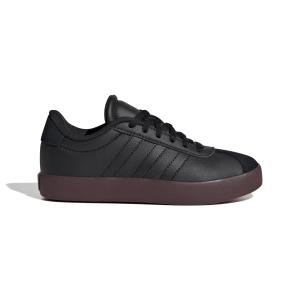 js3488-baskets-adidas-vl-court-3-0-cblack-cblack-aurrub
