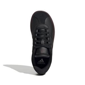 product/a/d/adidas_js3488_3_footwear_photography_top_portrait_view_white-nw091725.jpg
