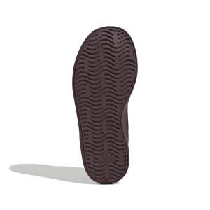 product/a/d/adidas_js3488_4_footwear_photography_bottom_view_white-nw091725.jpg