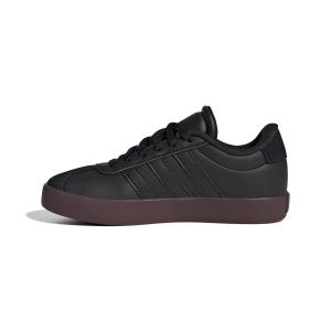 product/a/d/adidas_js3488_5_footwear_photography_side_medial_center_view_white-nw091725.jpg