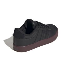 product/a/d/adidas_js3488_7_footwear_photography_back_lateral_top_view_white-nw091725.jpg