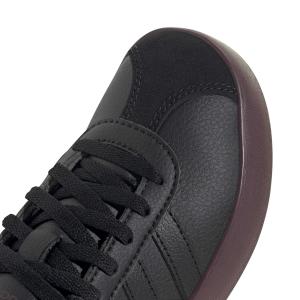 product/a/d/adidas_js3488_9_footwear_photography_detail_view_2_white-nw091725.jpg