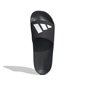product/a/d/adidas_js3565_3_footwear_photography_top_portrait_view_white-nw091725.jpg