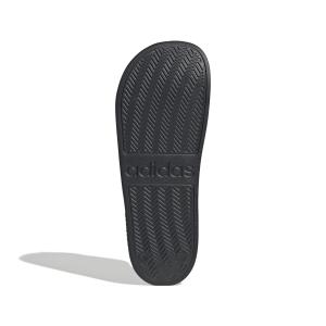 product/a/d/adidas_js3565_4_footwear_photography_bottom_view_white-nw091725.jpg