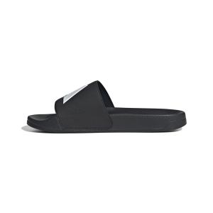 product/a/d/adidas_js3565_5_footwear_photography_side_medial_center_view_white-nw091725.jpg