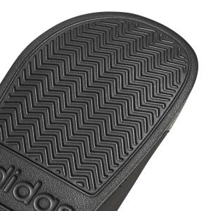 product/a/d/adidas_js3565_9_footwear_photography_detail_view_2_white-nw091725.jpg