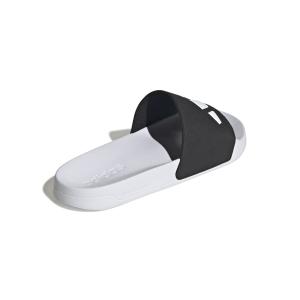 product/a/d/adidas_js3566_7_footwear_photography_back_lateral_top_view_white-nw091725.jpg
