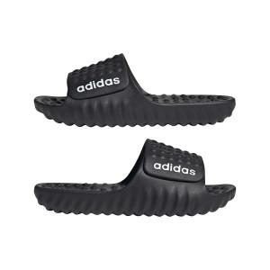 product/a/d/adidas_js3570_10_footwear_photography_mirrored_pair_view_white-nw091725.jpg