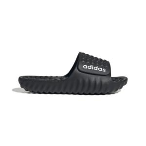 product/a/d/adidas_js3570_1_footwear_photography_side_lateral_center_view_white-nw091725.jpg