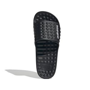product/a/d/adidas_js3570_3_footwear_photography_top_portrait_view_white-nw091725.jpg
