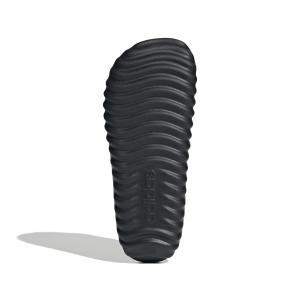 product/a/d/adidas_js3570_4_footwear_photography_bottom_view_white-nw091725.jpg