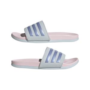 product/a/d/adidas_js3617_10_footwear_photography_mirrored_pair_view_white-nw091725.jpg