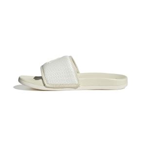 product/a/d/adidas_js3620_5_footwear_photography_side_medial_center_view_white-nw091725.jpg
