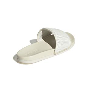 product/a/d/adidas_js3620_7_footwear_photography_back_lateral_top_view_white-nw091725.jpg