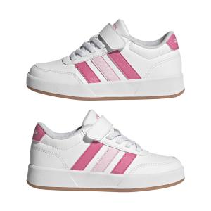 product/a/d/adidas_js3684_10_footwear_photography_mirrored_pair_view_white-nw091725.jpg