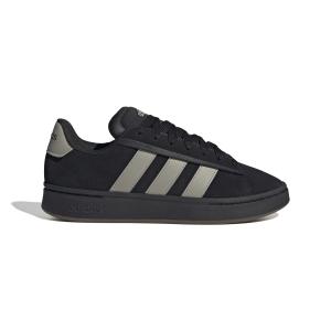 js3807-baskets-enfant-adidas-grand-court-alpha-00s-cblack-putbei-gum5