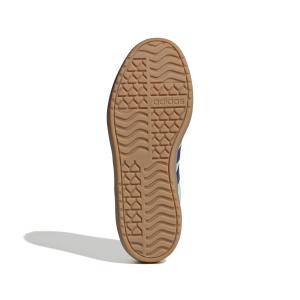 product/a/d/adidas_js3813_4_footwear_photography_bottom_view_white-nw091725.jpg