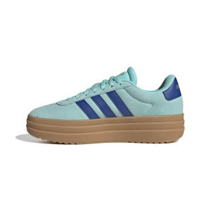 product/a/d/adidas_js3813_5_footwear_photography_side_medial_center_view_white-nw091725.jpg